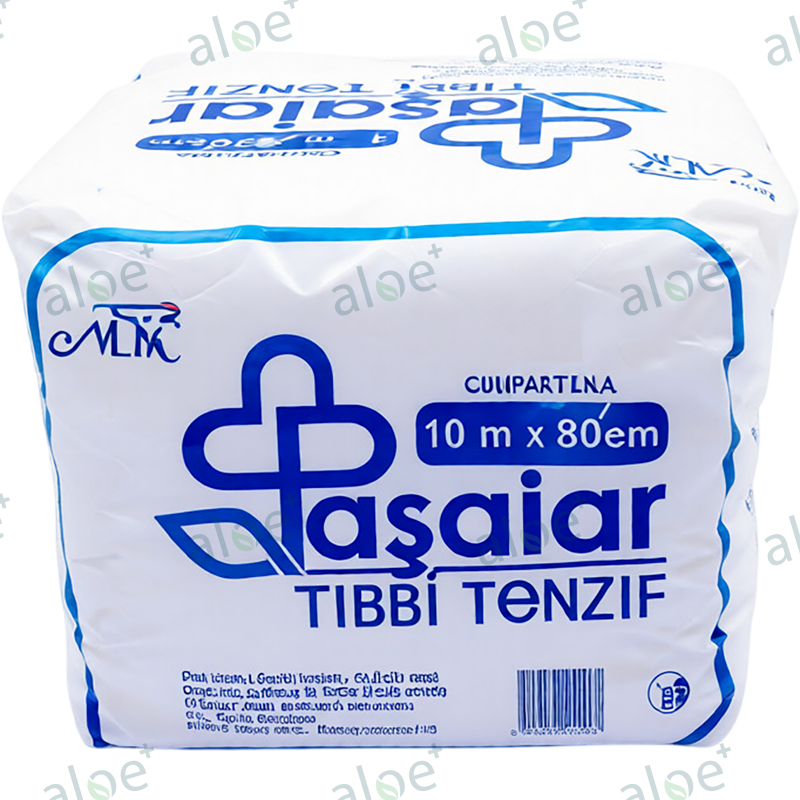 Cüna 10 m thumbnail