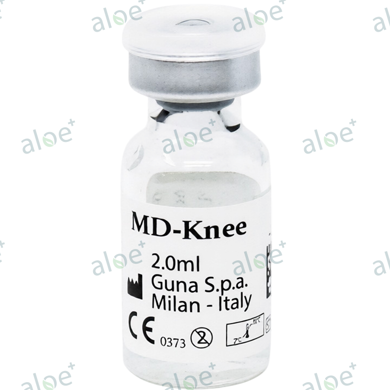 MD-knee 2 ml 1 əd thumbnail