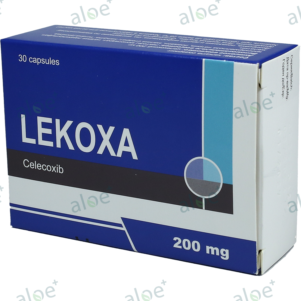 Lekoksa 200 mq 30 əd thumbnail