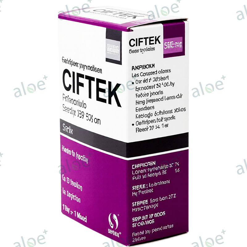 Ciftek 500 mq 1 əd thumbnail