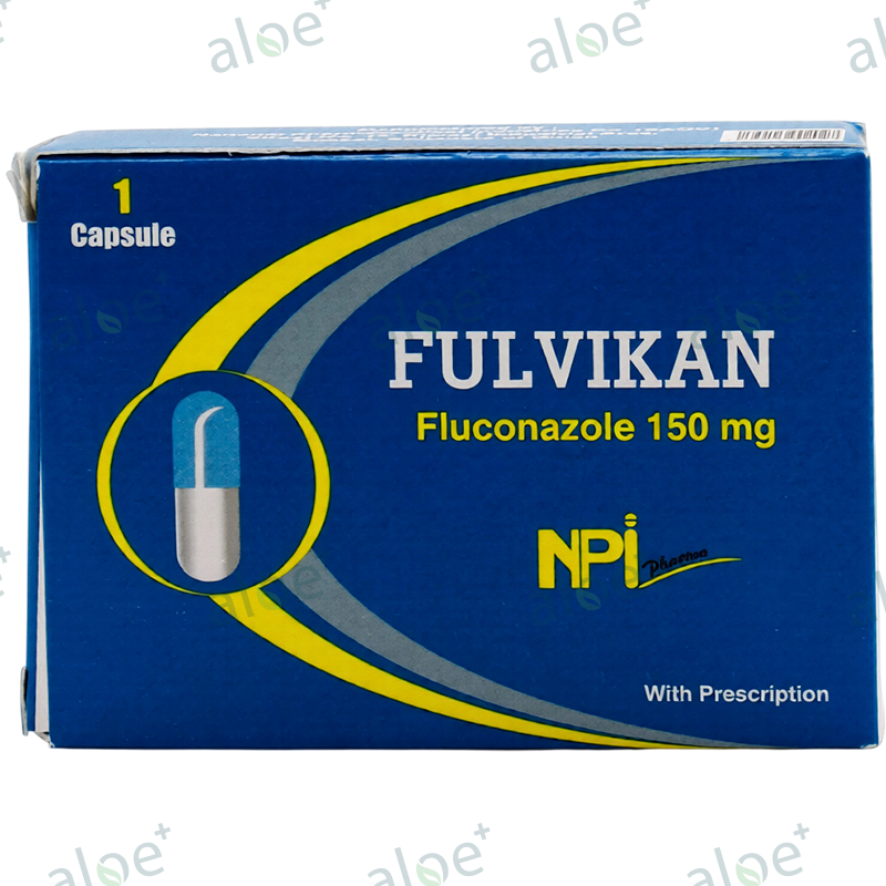 Fulvikan 150 mq 1 əd thumbnail