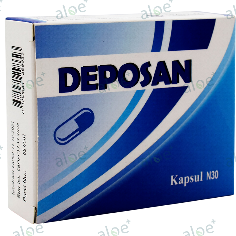 Deposan 30 əd thumbnail