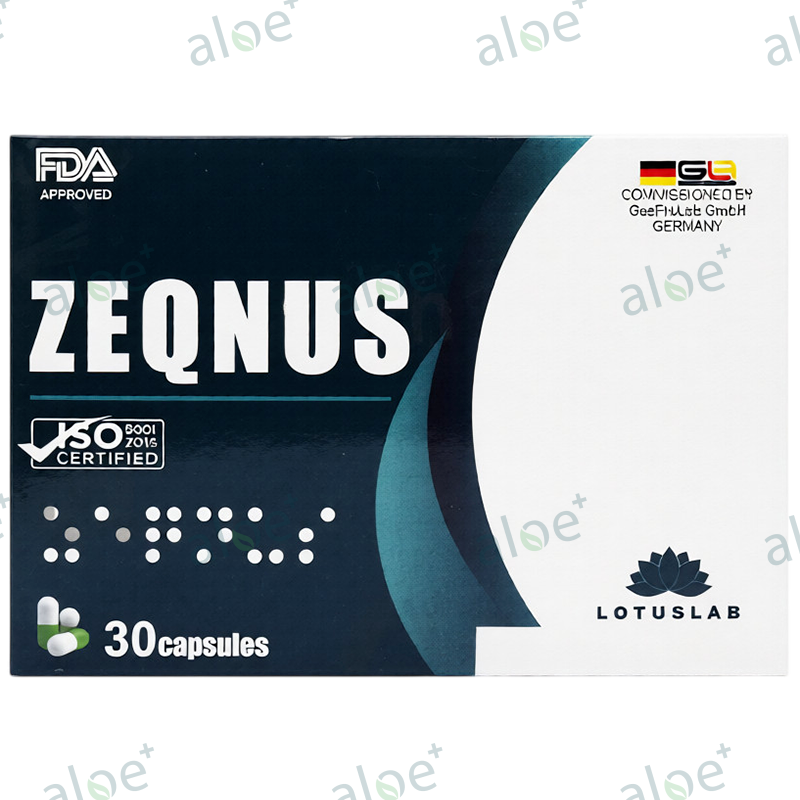 Zeqnus 30 əd thumbnail