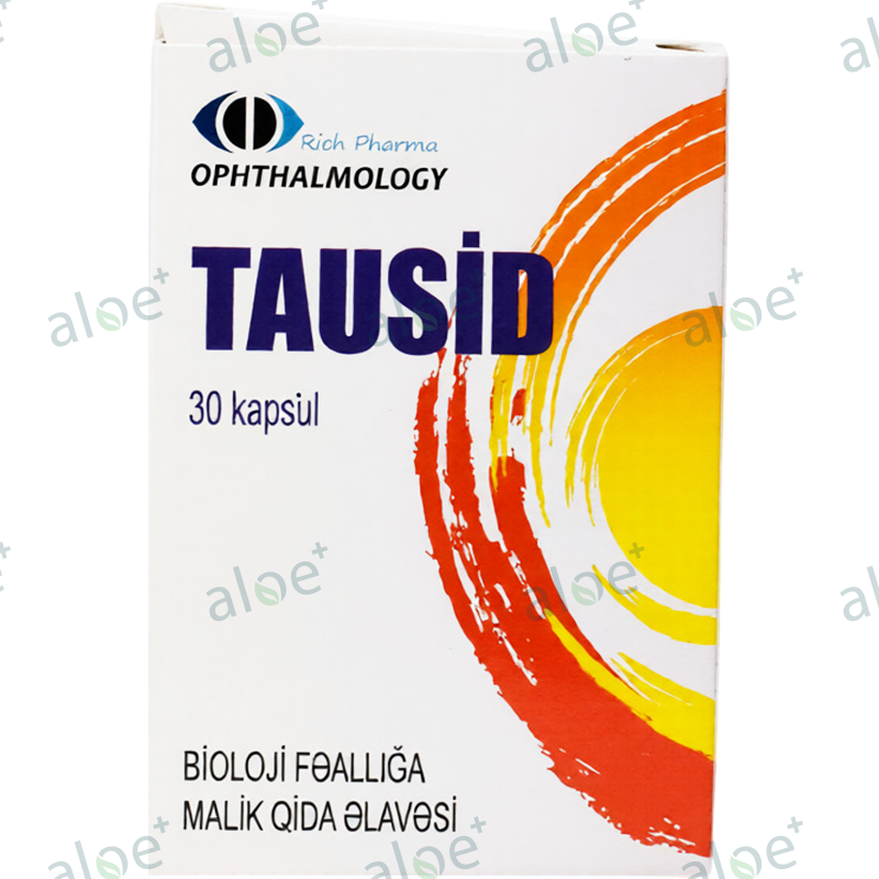 Tausid 30 əd thumbnail