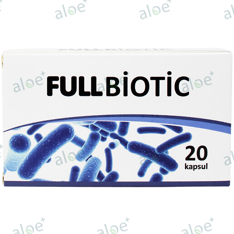 Fullbiotik 20 əd thumbnail