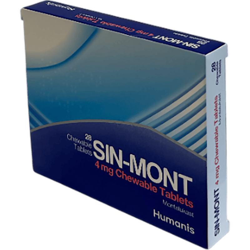 Sin-Mont 4 mq 28 əd thumbnail