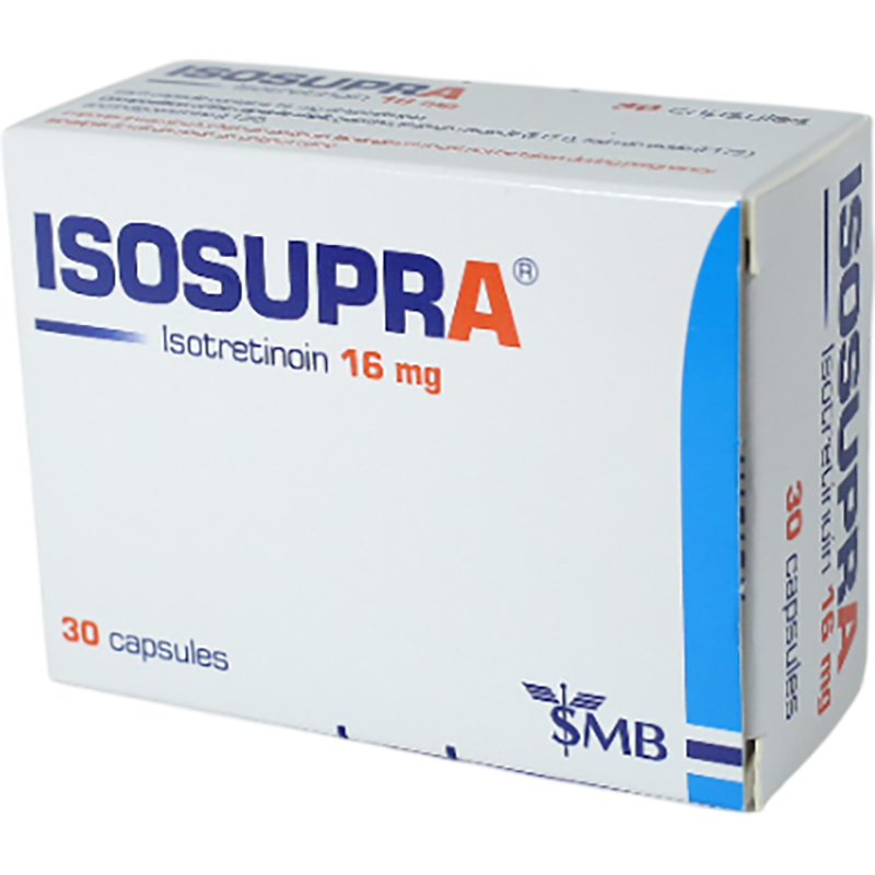 İsosupra 16 mq 30 əd. thumbnail