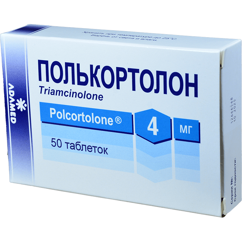 Polcortolon 4 mq 50 əd thumbnail