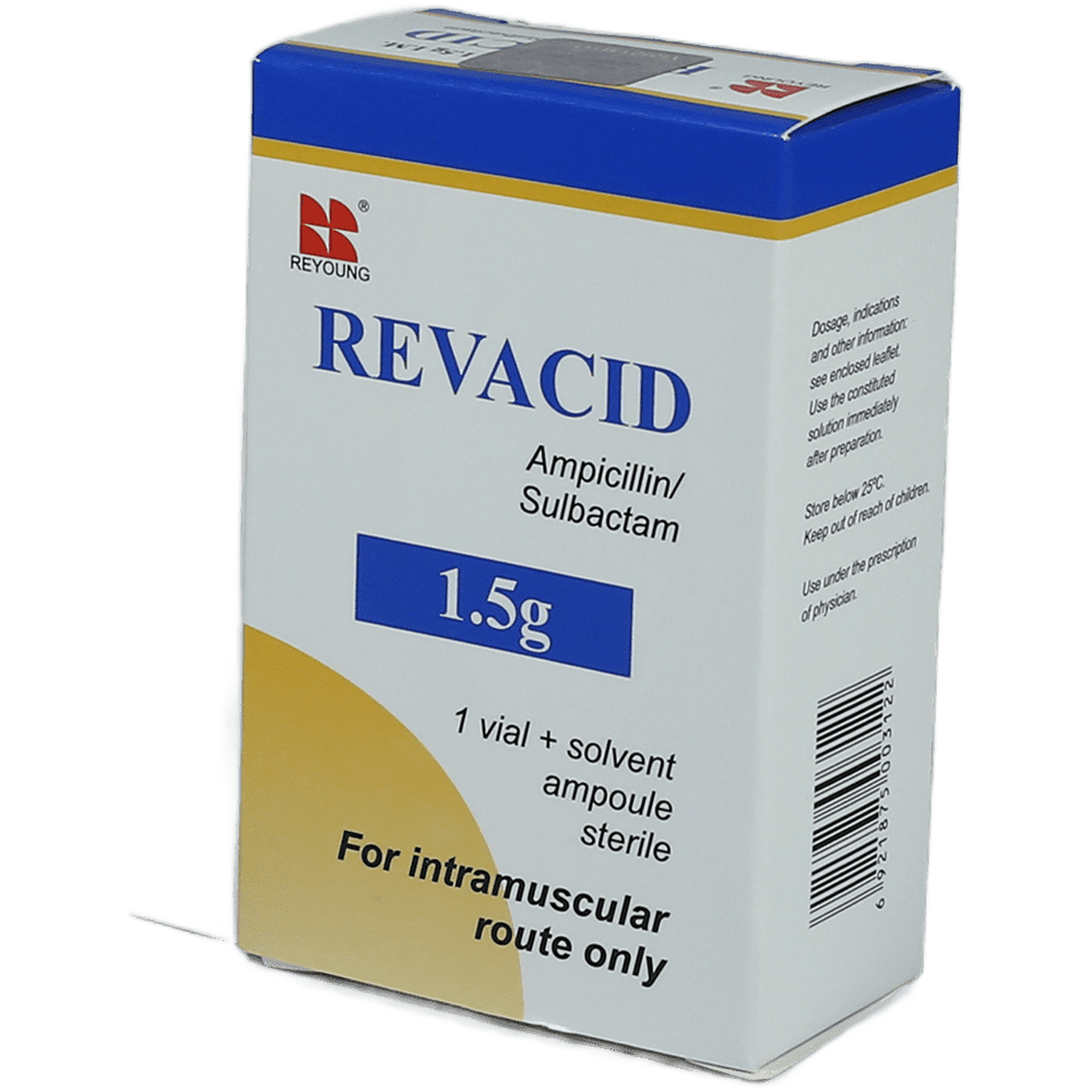Revacid 1,5 q 1 əd. thumbnail