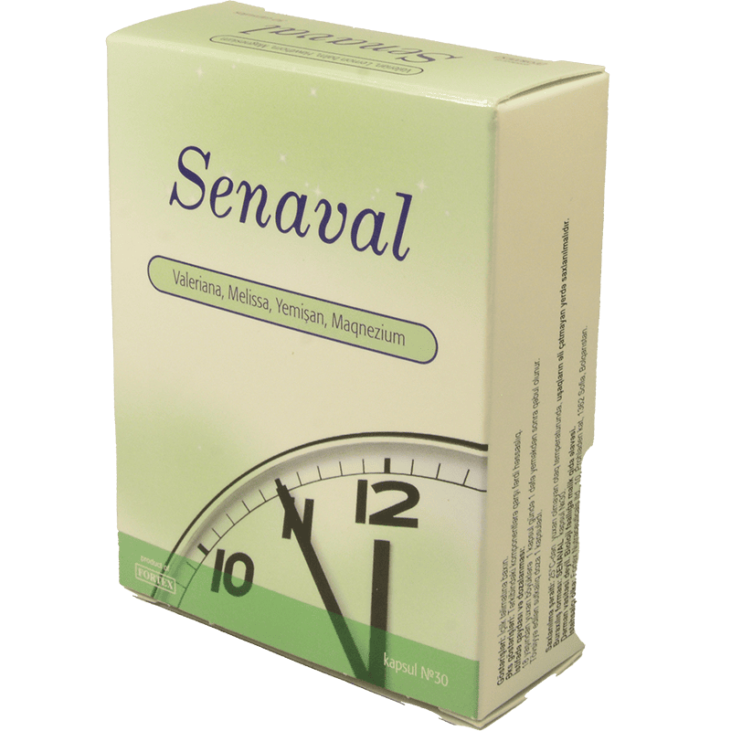 Senaval 30 əd thumbnail
