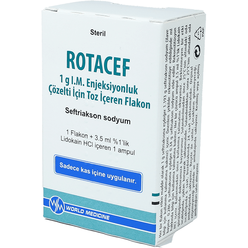 Rotacef 1 q 1 əd. thumbnail