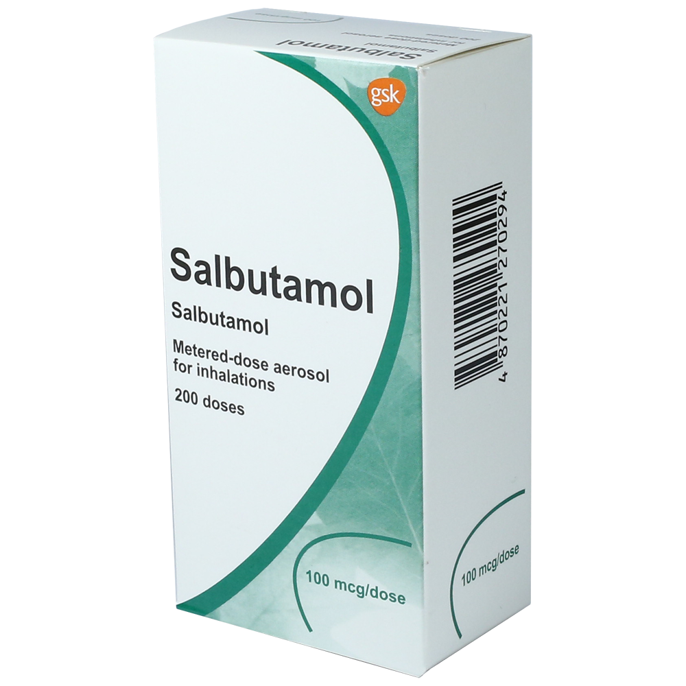 Salbutamol 200 doza 10 ml thumbnail