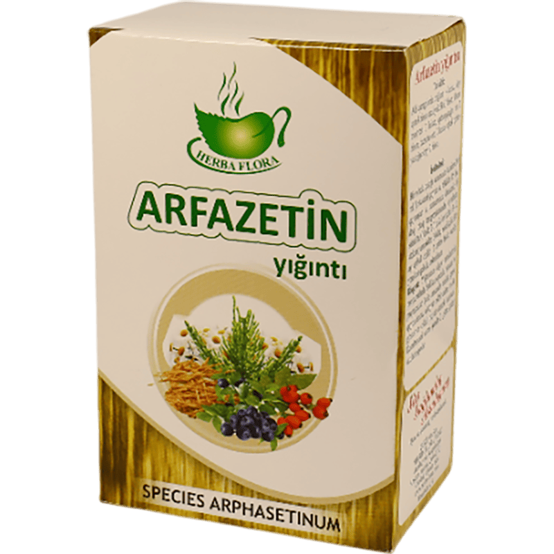 Arfazetin yığma 40 q thumbnail