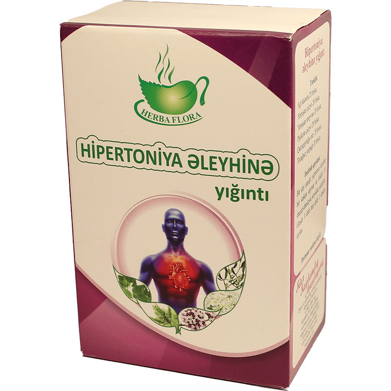 Hipertonik yığımı 40 q thumbnail