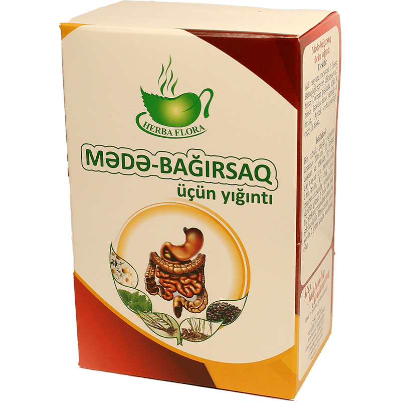 Mədə-bağırsaq yığma 40 q thumbnail