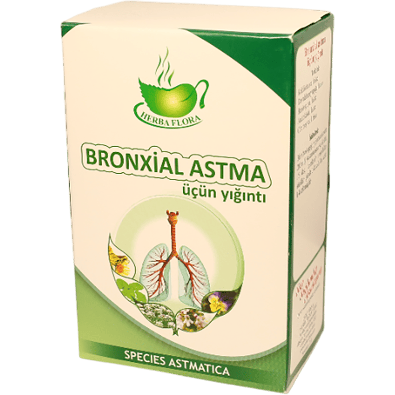 Astma qarşı yığma 40 q thumbnail