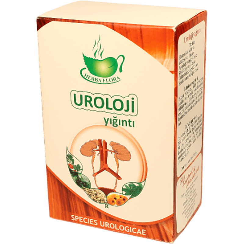 Uroloji yığma 40 q thumbnail
