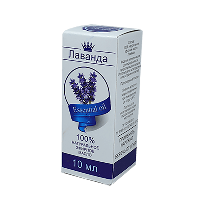 Lavanda yağı 10 ml thumbnail