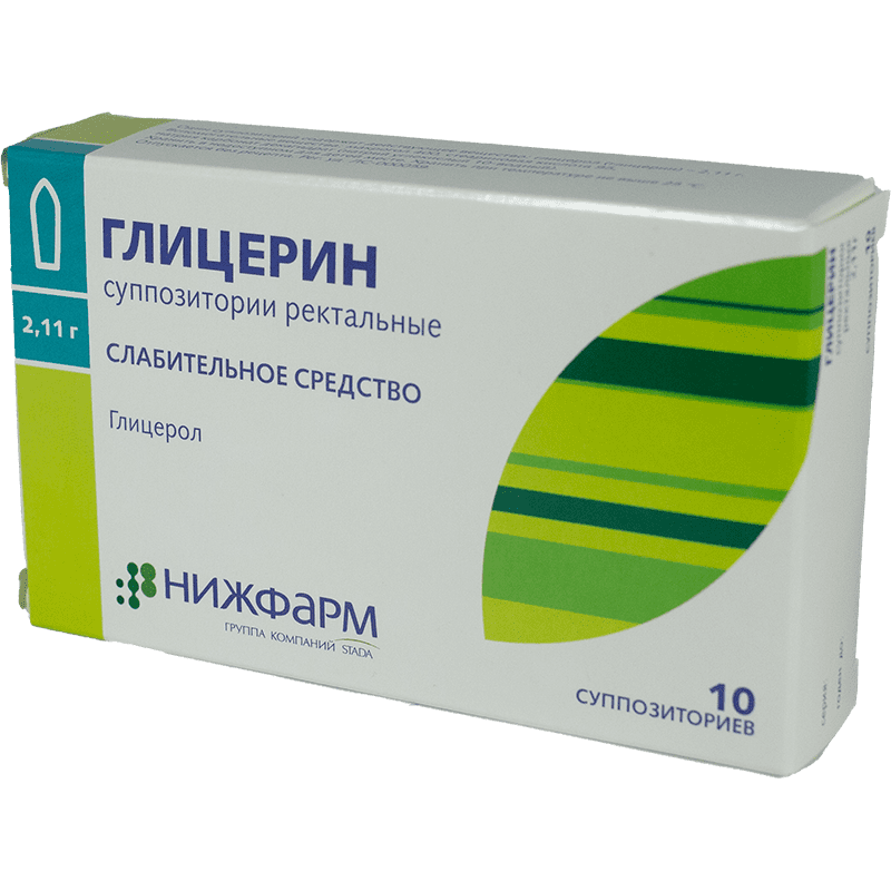 Qliserin 2,11 q 10 əd. thumbnail