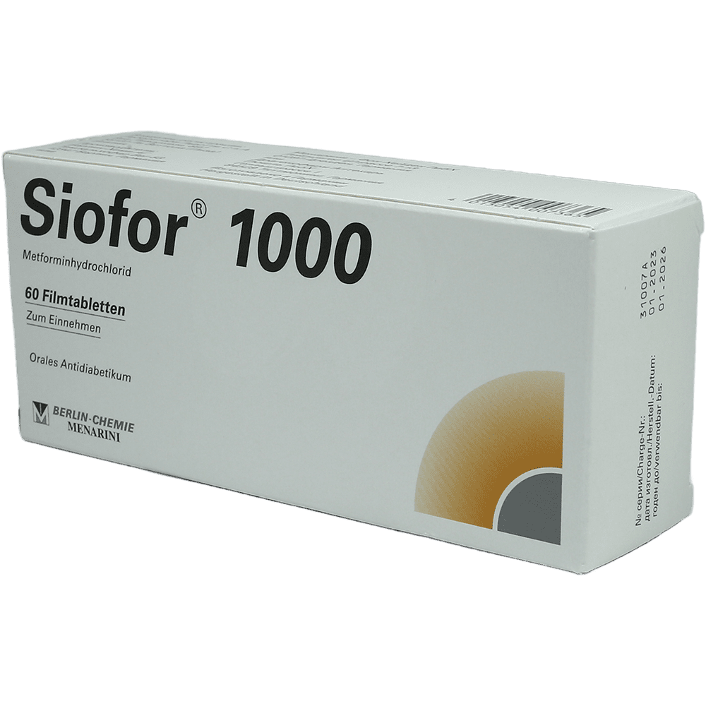 Siofor 1000 mq 60 əd. thumbnail
