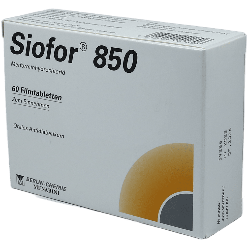 Siofor 850 mq 60 əd. thumbnail