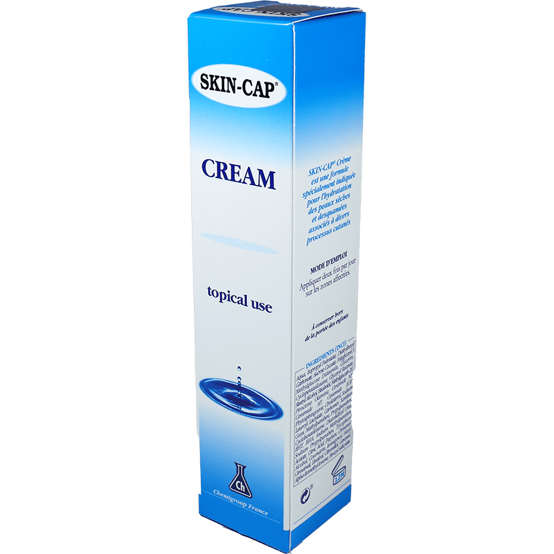Skin-cap 50 q thumbnail