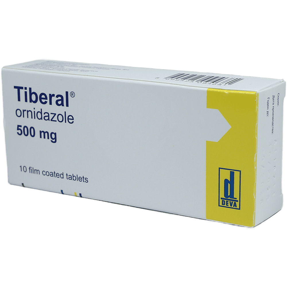 Tiberal 500 mq 10 əd. thumbnail