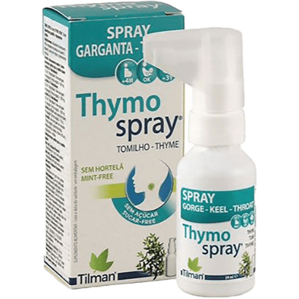 Timo spreyi 24 ml 1 əd. thumbnail