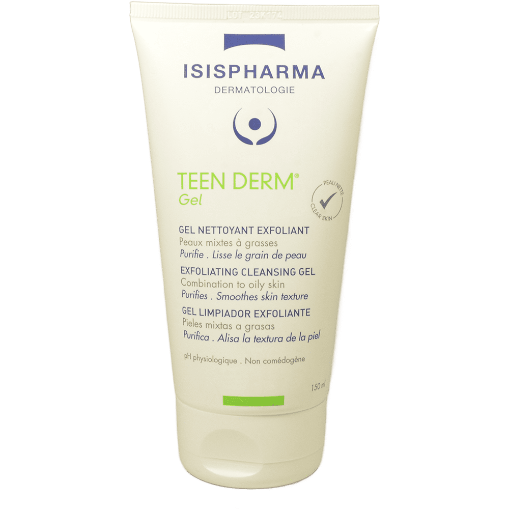 İSİS Pharma nəmləndirici 150 ml thumbnail