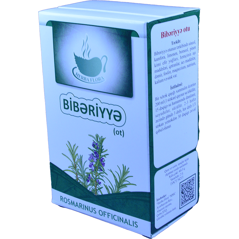 Bibəriyyə 50 qr. thumbnail