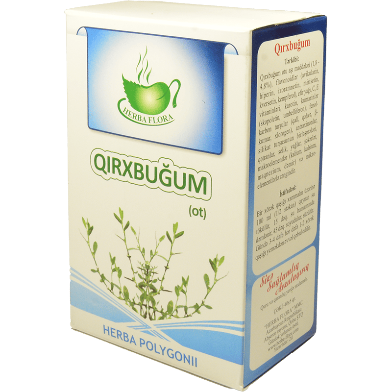 Düyün otu 40 q thumbnail