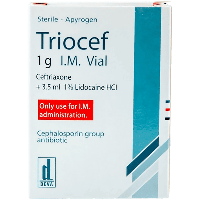 Triocef 1 q 1 əd thumbnail