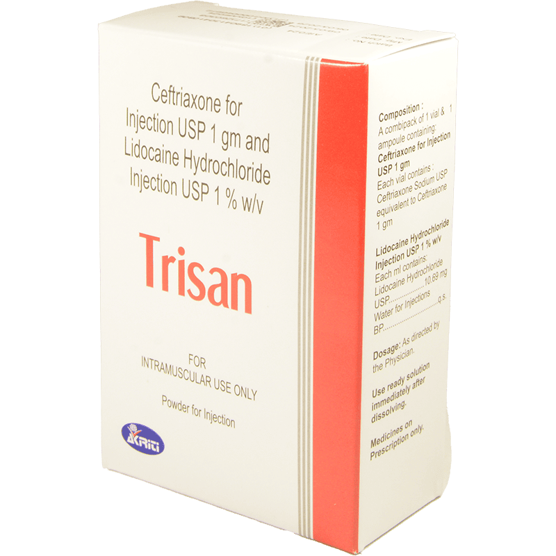 Trisan 1 q thumbnail