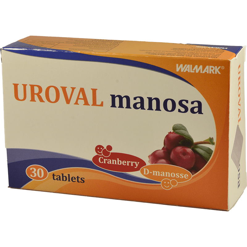 Uroval manosa 30 əd. thumbnail