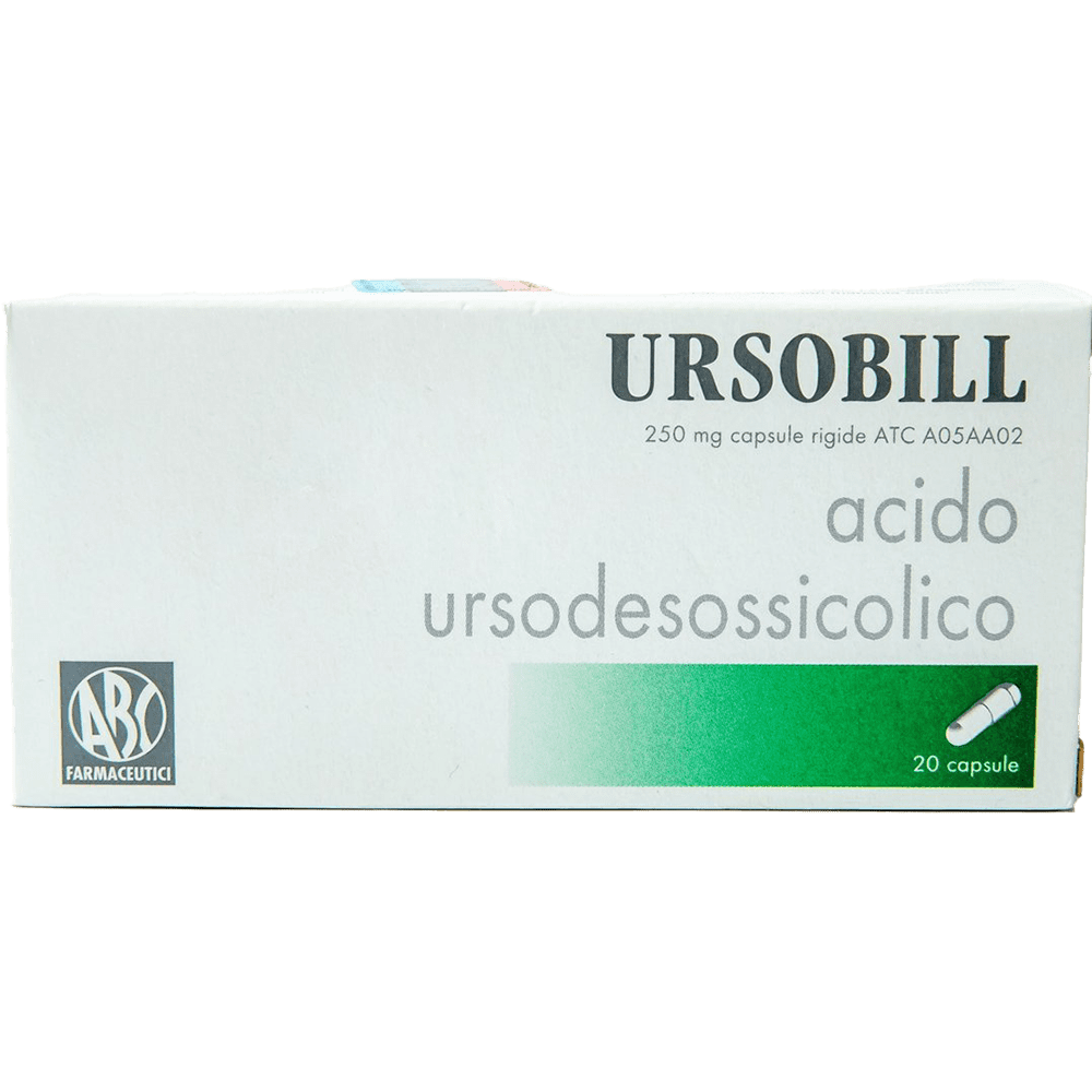 Ursobil 250 mq 20 əd. thumbnail