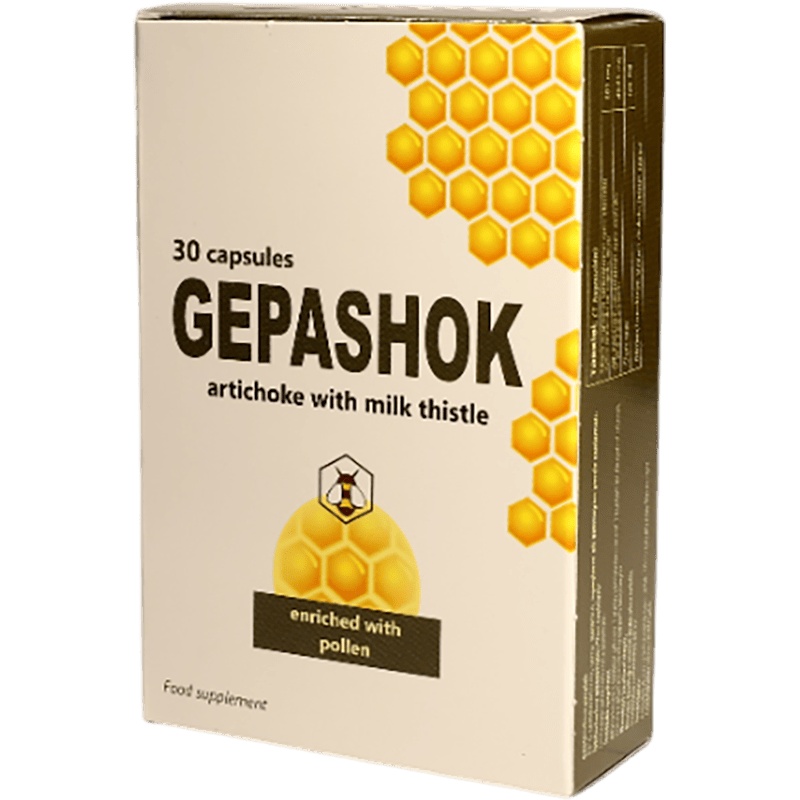 Hepaşok 30 əd. thumbnail