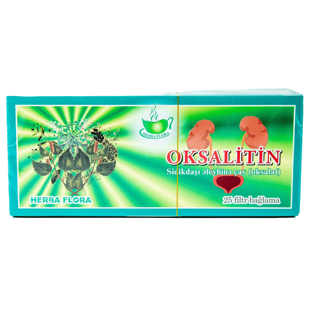 Oksalat, sidik qovucu thumbnail
