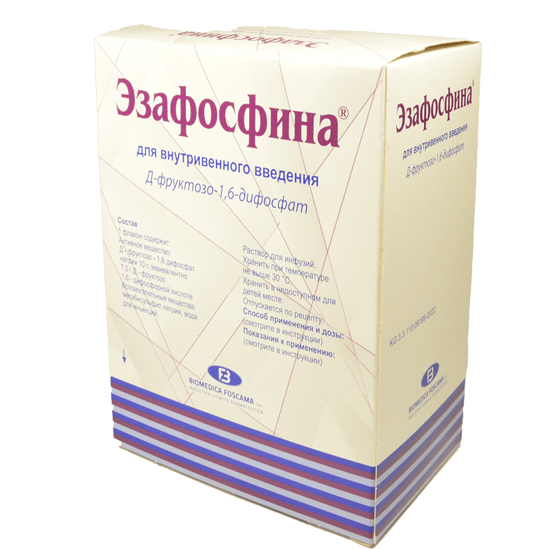 Esafosfina 100 ml. 10 qr. thumbnail