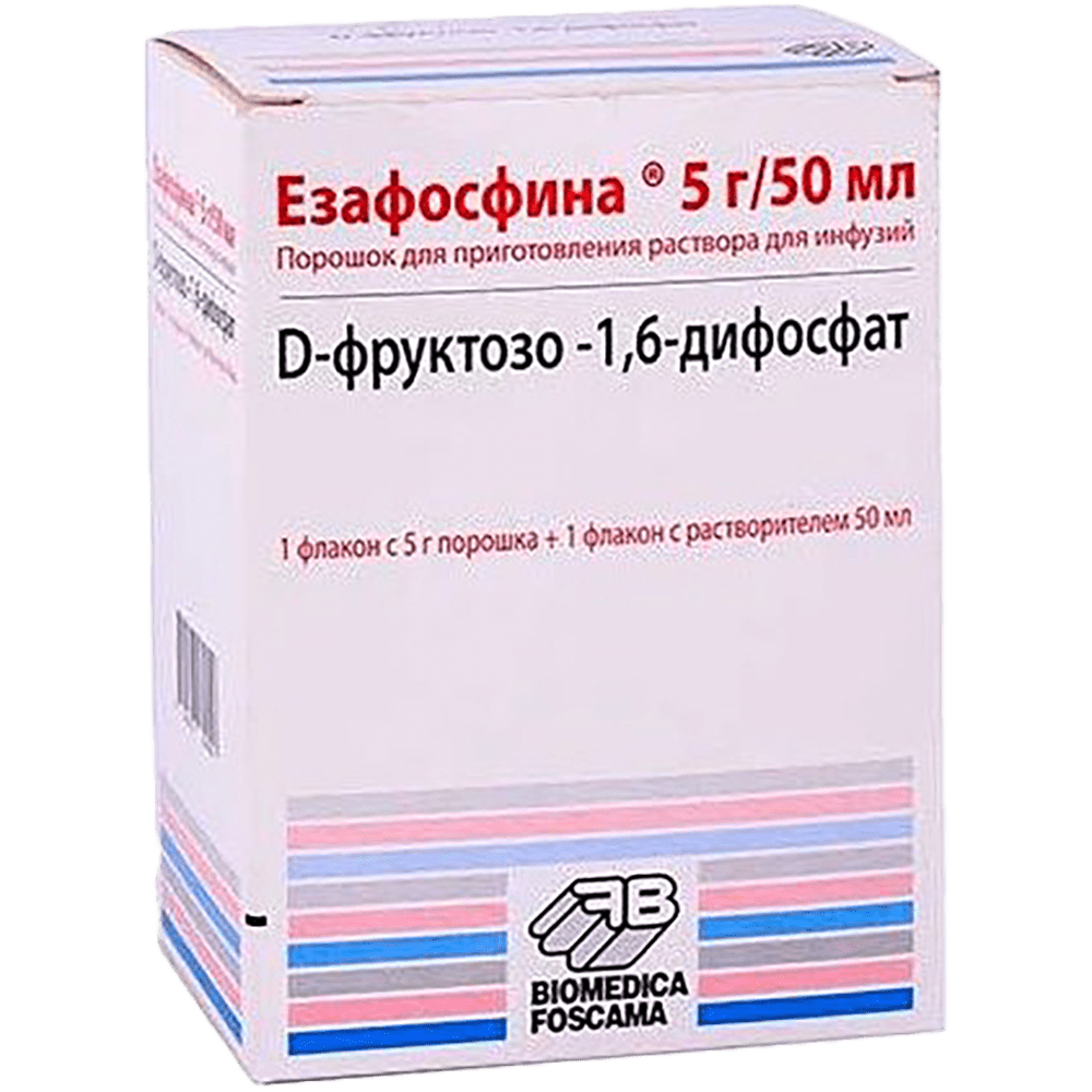 Esafosfina 50 ml 5 q thumbnail