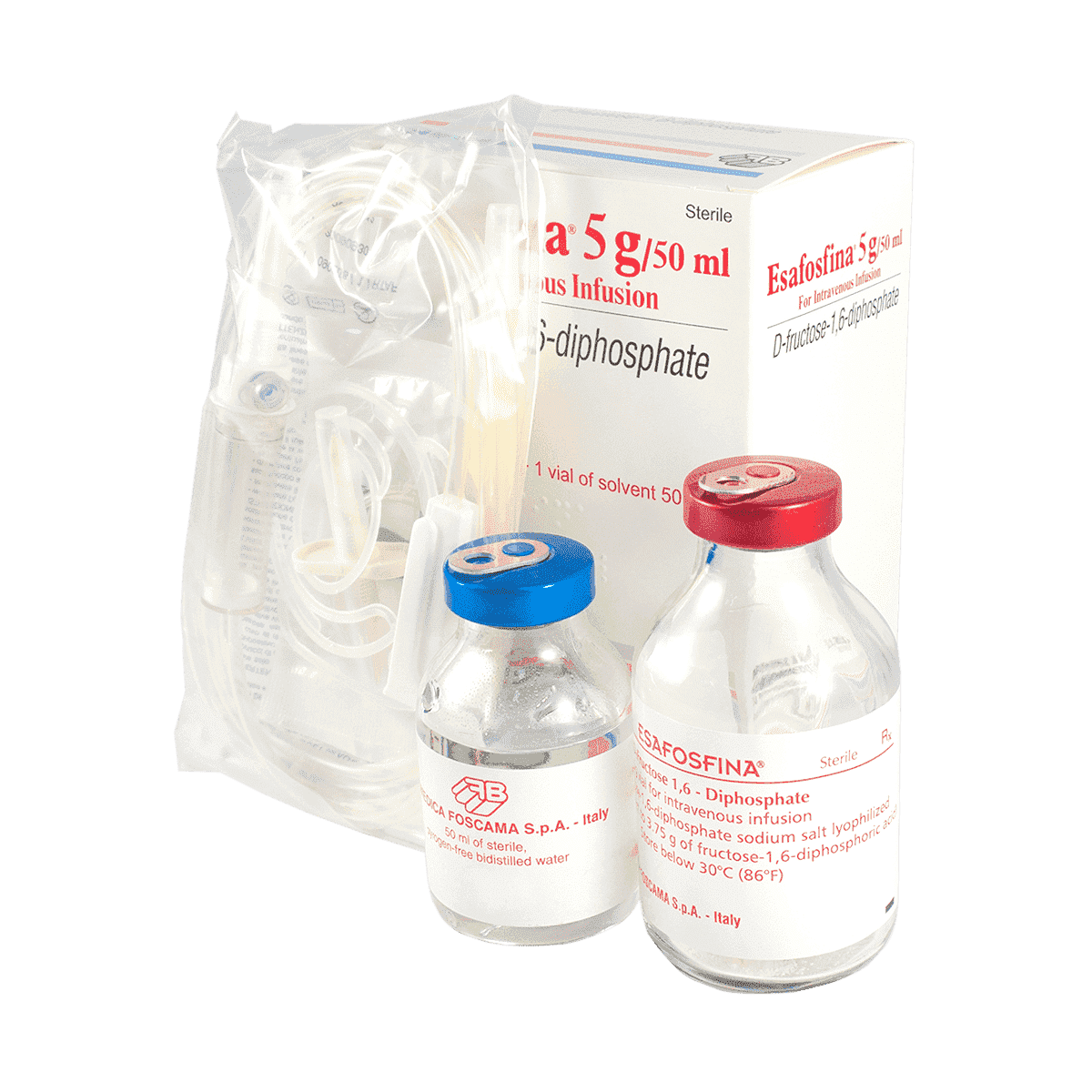 Esafosfina 50 ml 5 q thumbnail