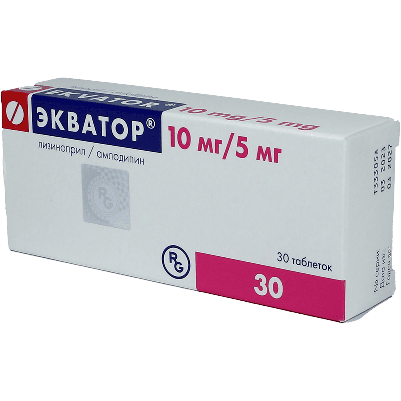 Ekvator 10/5 mq 30 əd. thumbnail