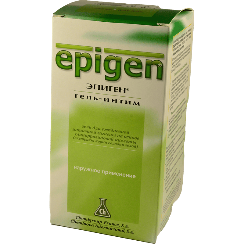 Epigen 250 ml thumbnail