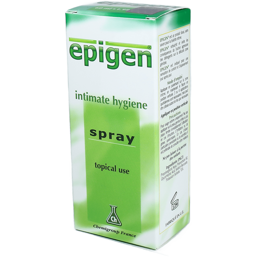 Epigen intim 60 ml thumbnail