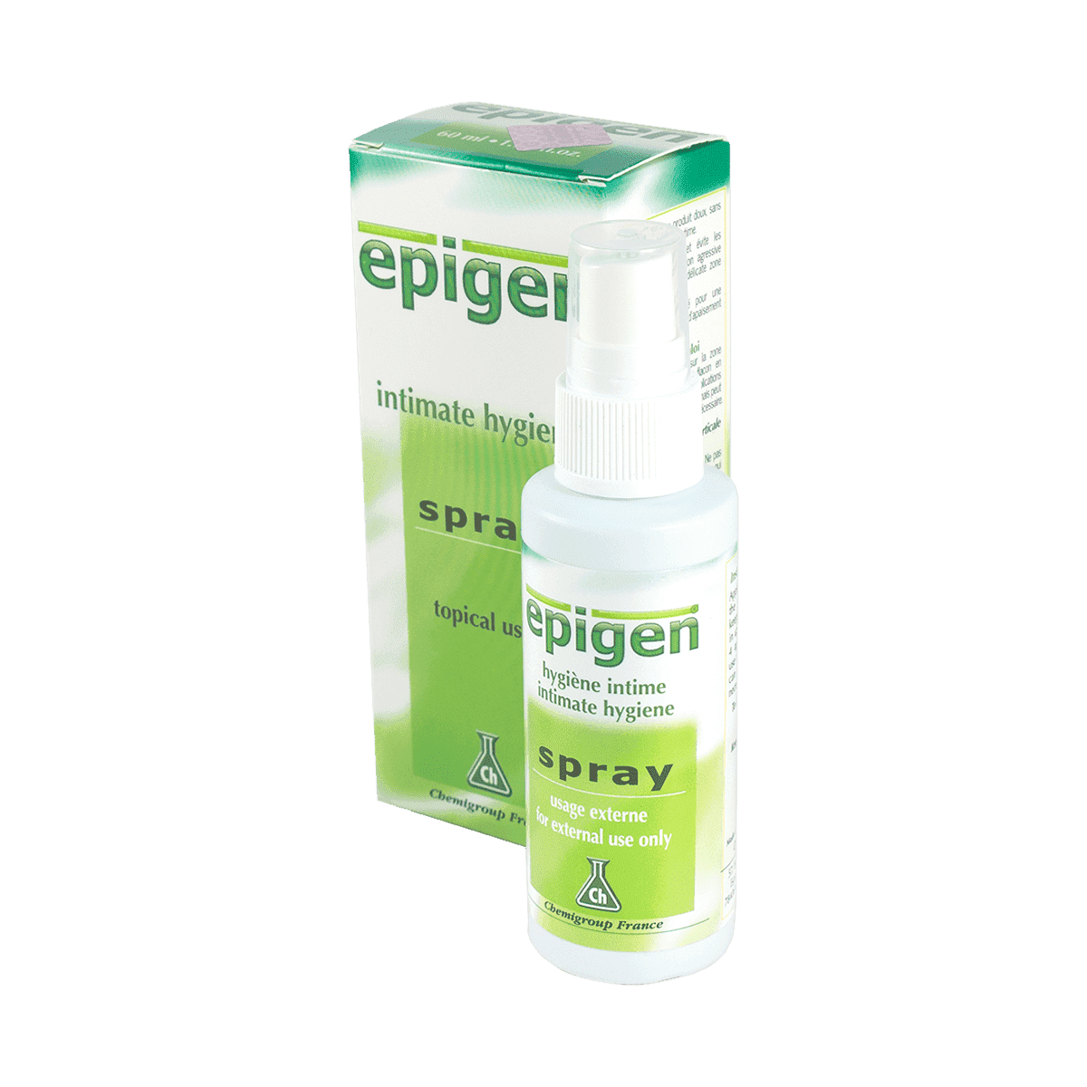 Epigen intim 60 ml thumbnail