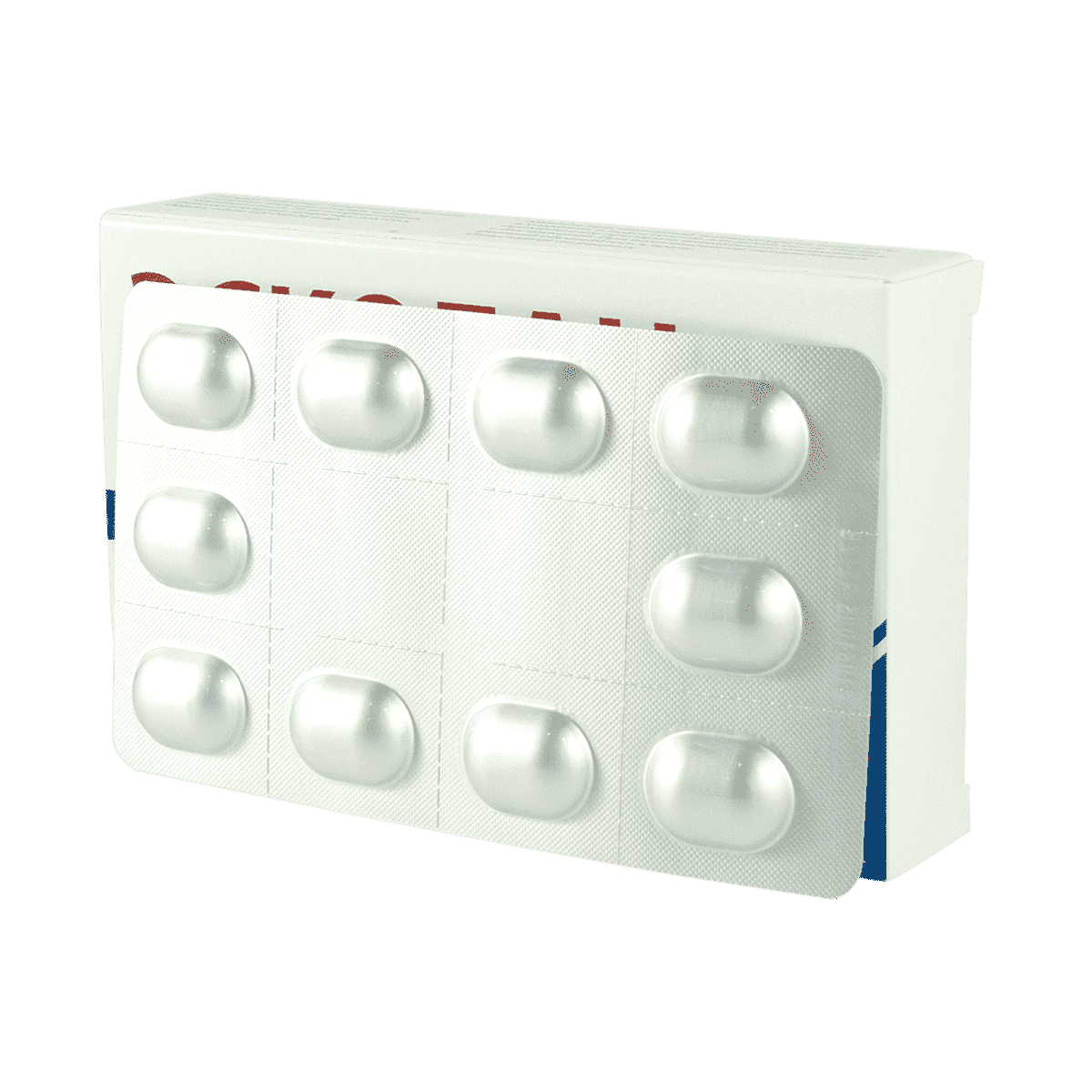 Eskolan-Sanovel 10 mg. 30 əd. thumbnail