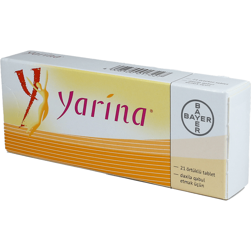 Yarina 21 əd. thumbnail