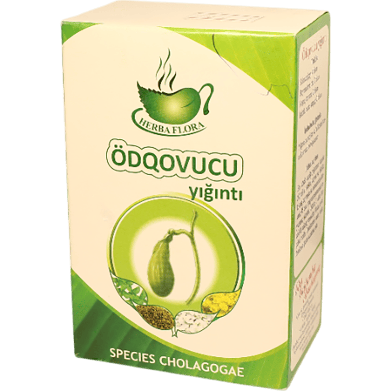 Xoloretik yığma 40 q thumbnail