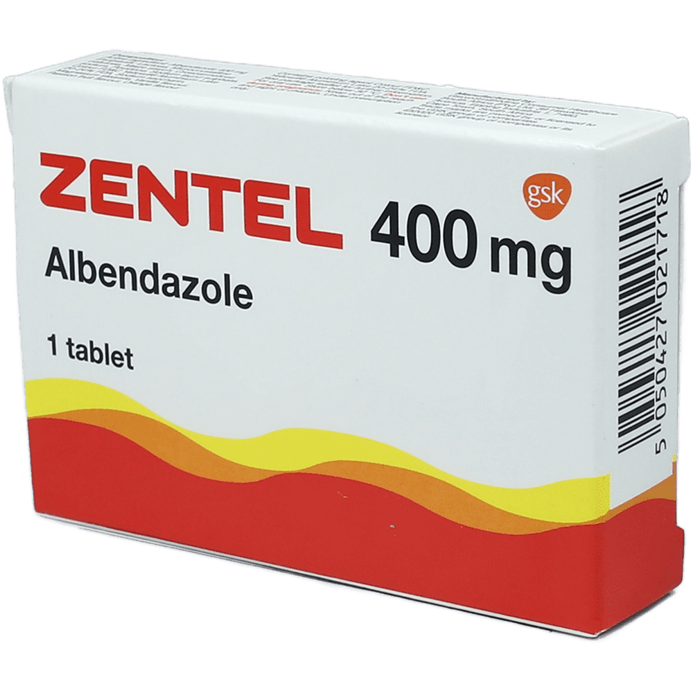 Zentel 400 mq 1əd. thumbnail
