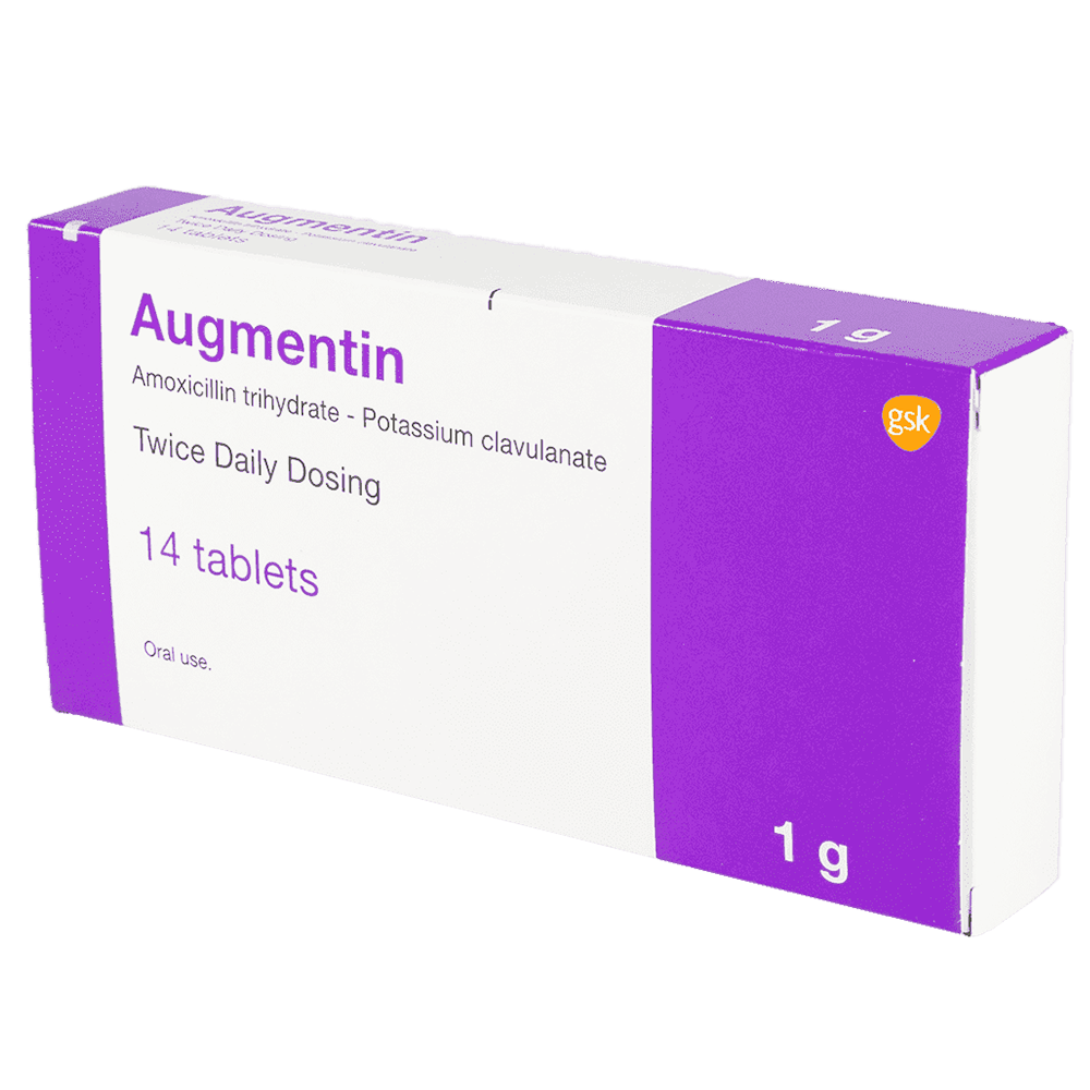 Augmentin 875/125 1 q 14 əd. thumbnail