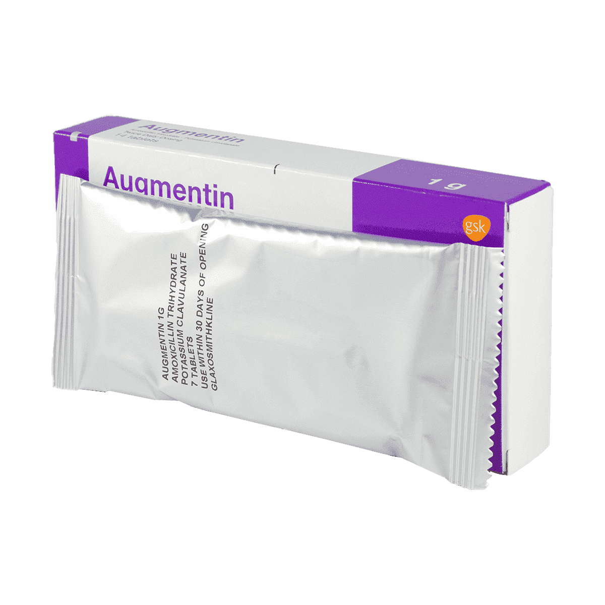 Augmentin 875/125 1 q 14 əd. thumbnail